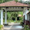 Srimal Plantation Villa