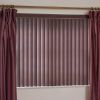 SK Holdings blinds & curtains