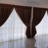 G&R Curtains and Blinds