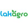 Lak Agro (Pvt) Ltd