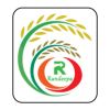 Randeepa Agrarian (Pvt) Ltd