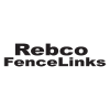 Rebco Fence Links (Pvt) Ltd