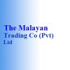 The Malayan Trading Co (Pvt) Ltd