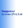 Sunpower Systems (Pvt) Ltd