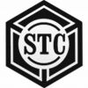 Sri Lanka State Trading (General) Corporation Ltd
