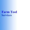 Farm Tool Services
