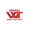 Wimal Agro Tractors (Pvt) Ltd