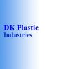 DK Plastic Industries