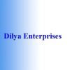 Dilya Enterprises