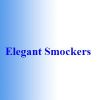 Elegant Smockers