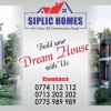 Siplic Homes & Constructions Pvt. Ltd.