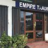 Empire Trading Agency (Pvt) Ltd (ETA)