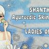 Shanthi Ayurveda Beauty Care
