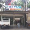 ICE TECH AIR CONDITIONING