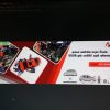 KARUNARATHNE MOTORS AUTO ZONE(PVT) LTD