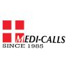 Medi-Calls (Pvt) Ltd