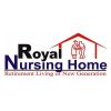 Royal Nursing Home (pvt) Ltd