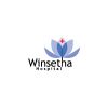 Winsetha Hospital (Pvt) Ltd