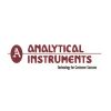 Analytical Instruments (Pvt) Ltd