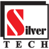Silver Tech