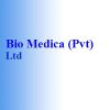 Bio Medica (Pvt) Ltd