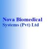 Nova Biomedical Systems (Pvt) Ltd