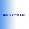 Ontarc (Pvt) Ltd