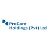 Procare Holdings (Pvt) Ltd