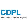 Cosmetic Dentistry (Pvt) Ltd