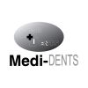 Medi Dents (Pvt) Ltd