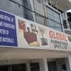 Global Furnitures (Pvt) Ltd