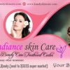 Radiance Skin Care Center