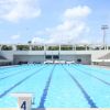 Sugathadasa Swimming School