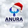 Anura Property Sales Co Ltd