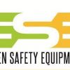 Green safety equipment sri lanka