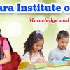 Sathara Institute of Education