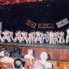 Institute for martial arts