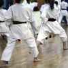 KOCHCHIKADE DOJO Sri Lanka Karate School