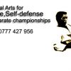 Japan Karate Association of Sri Lanka