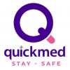 Quickmed.lk Leading online pharmacy