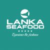Lanka Seafood