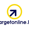 Targetonline.lk – Online Shopping Site in Sri Lanka