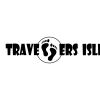 Travellers Isle