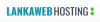 Lanka Web Hosting Web Solutions