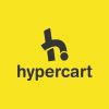 Hypercart.lk