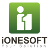 iOneSoft Solutions (Pvt) Ltd