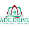 Jade Drive International Pre-school