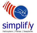 Simplifly