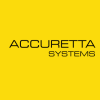 Accuetta System Limited
