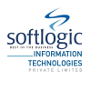 Softlogic Information Technologies (Pvt) Ltd.
